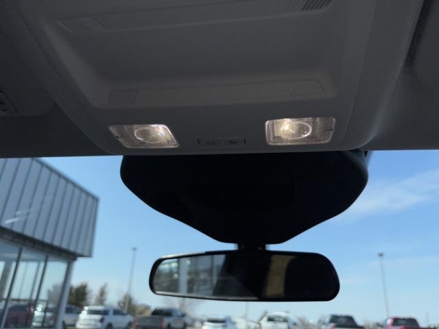 Used 2023 Ford Escape Active AWD/4WD image 7