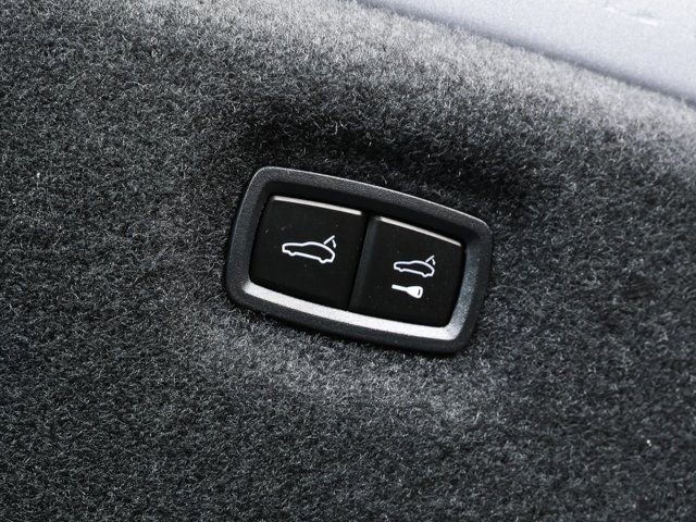 New 2026 Audi S e-tron GT Prestige AWD/4WD image 28