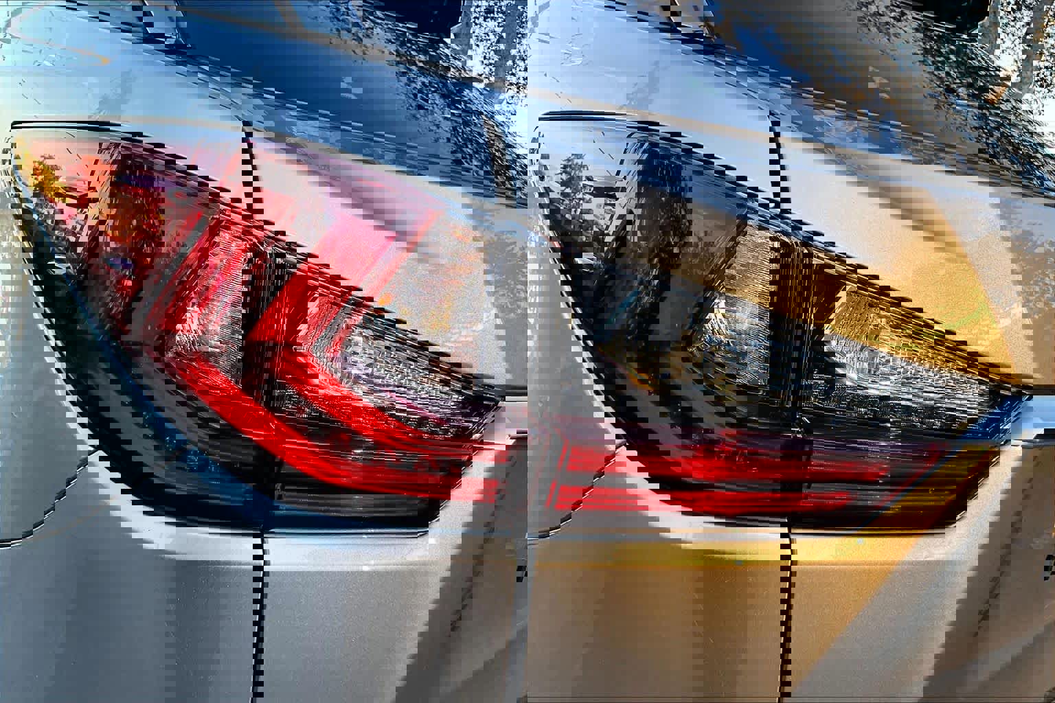 Used 2021 Lexus RX 350 image 29