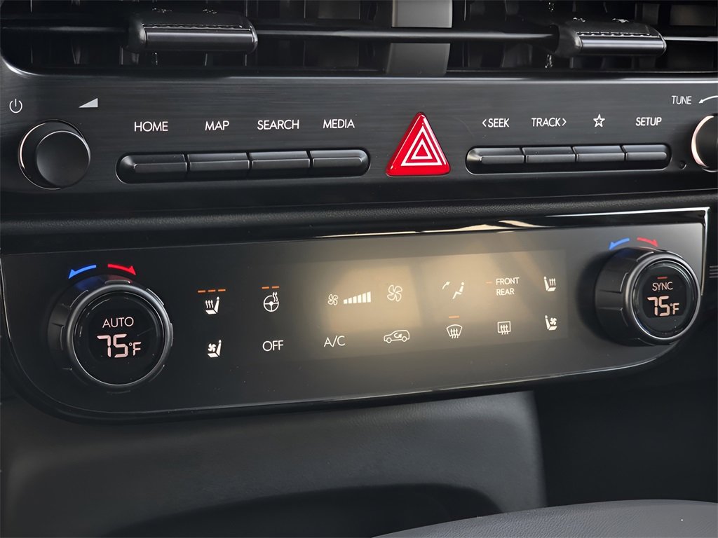 New 2026 Hyundai Palisade XRT Pro image 20