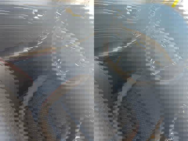 New 2025 Ford Escape ST-Line w/ Cold Weather Package image 10