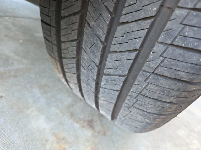 Used 2021 Jeep Grand Cherokee L Limited AWD/4WD image 69