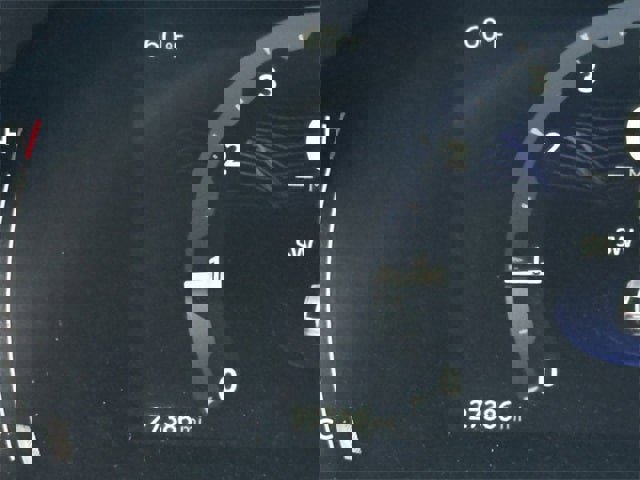 Used 2024 Toyota Grand Highlander XLE image 15