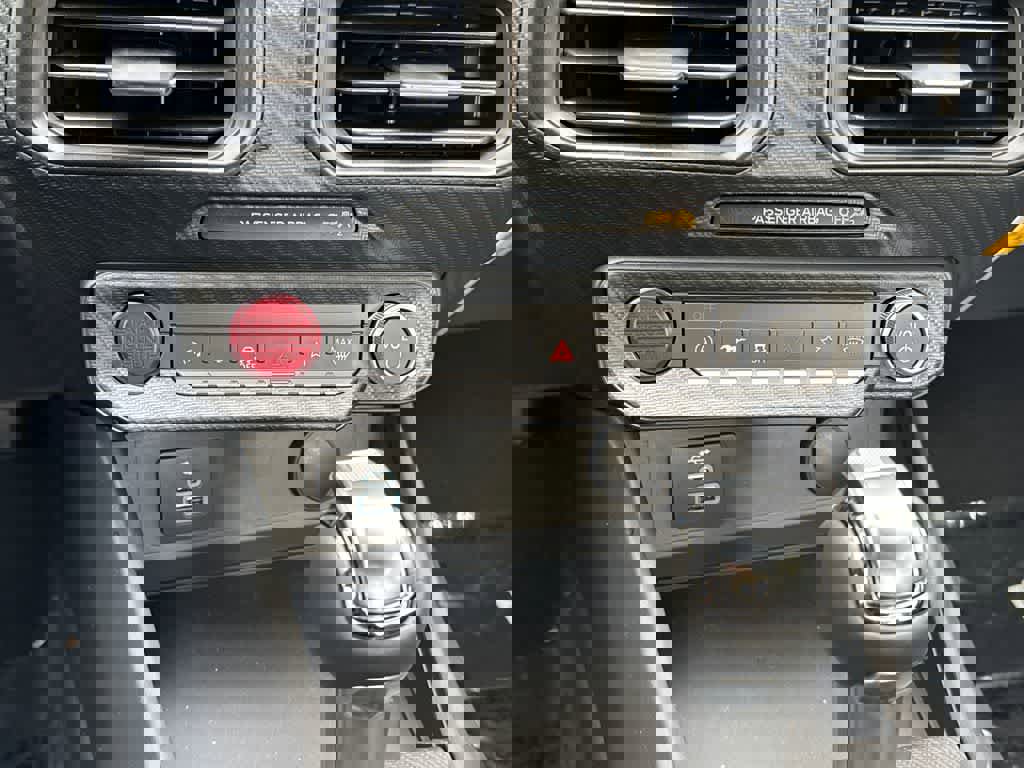 New 2026 Ford Mustang Coupe w/ Mustang Nite Pony Package image 27