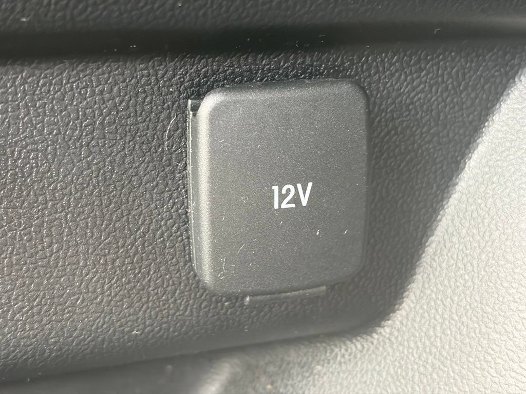 Used 2023 Ford Escape Active w/ Tech Pack #2 AWD/4WD image 10