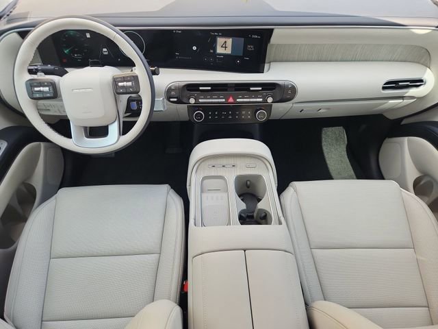 Used 2026 Hyundai Palisade Calligraphy image 21