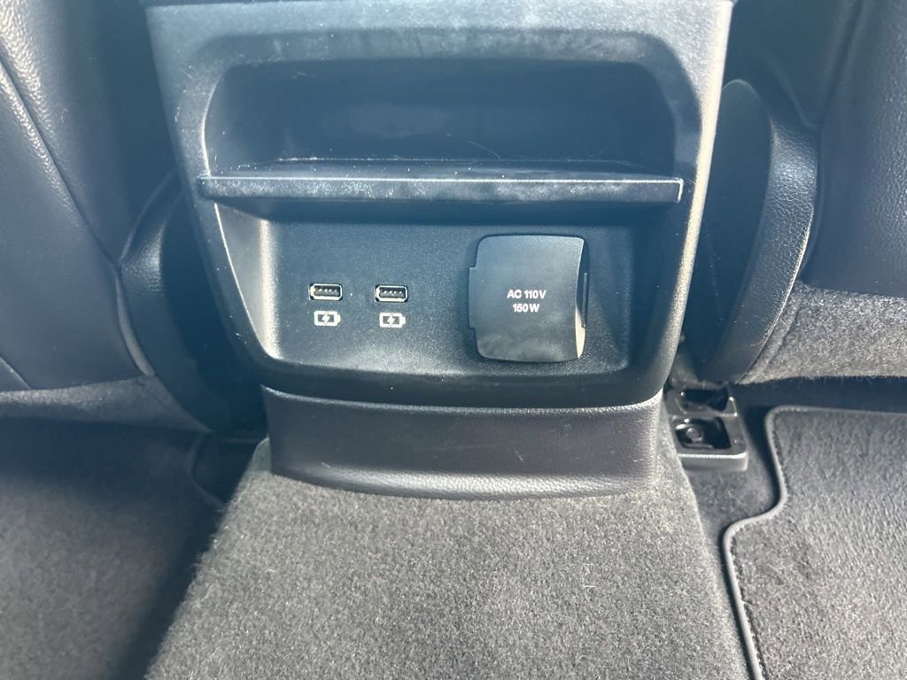 Used 2019 Ford Ranger Lariat w/ Equipment Group 501A Mid image 30