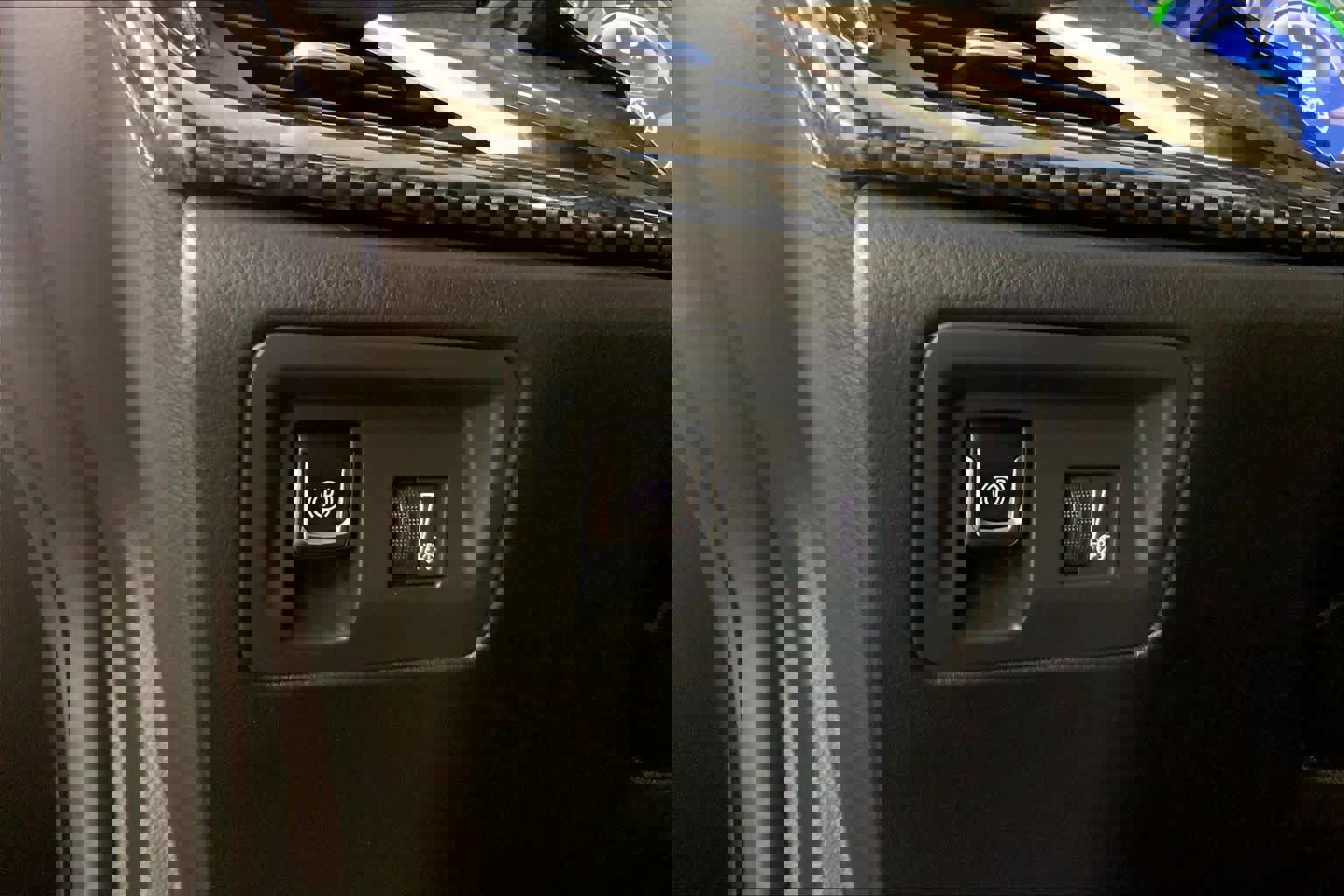 Used 2016 Cadillac ELR image 33