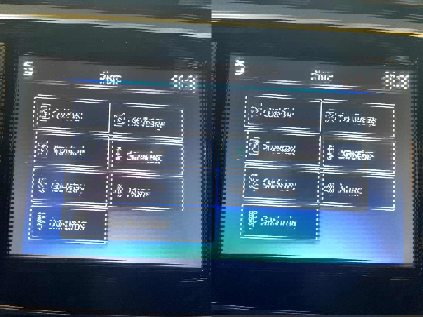 Used 2024 Nissan Versa SV image 7