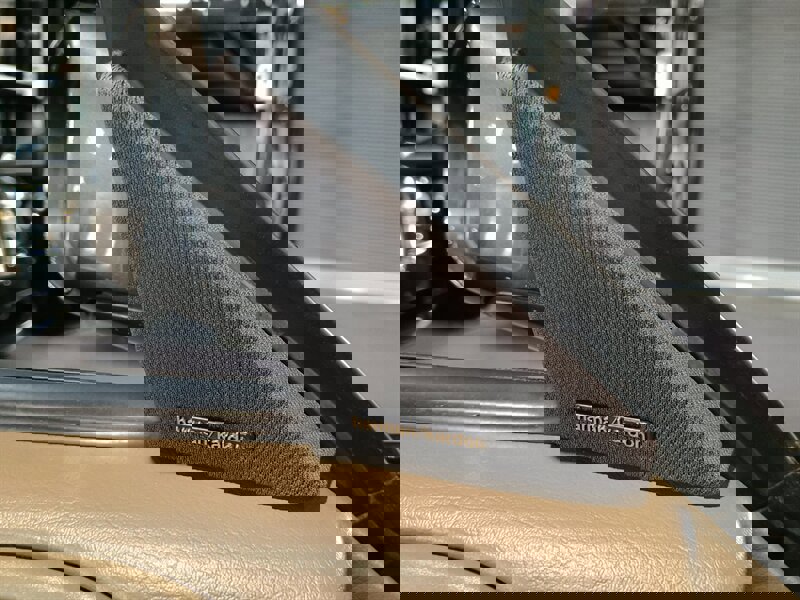 Used 1997 Jaguar XK8 Convertible image 18