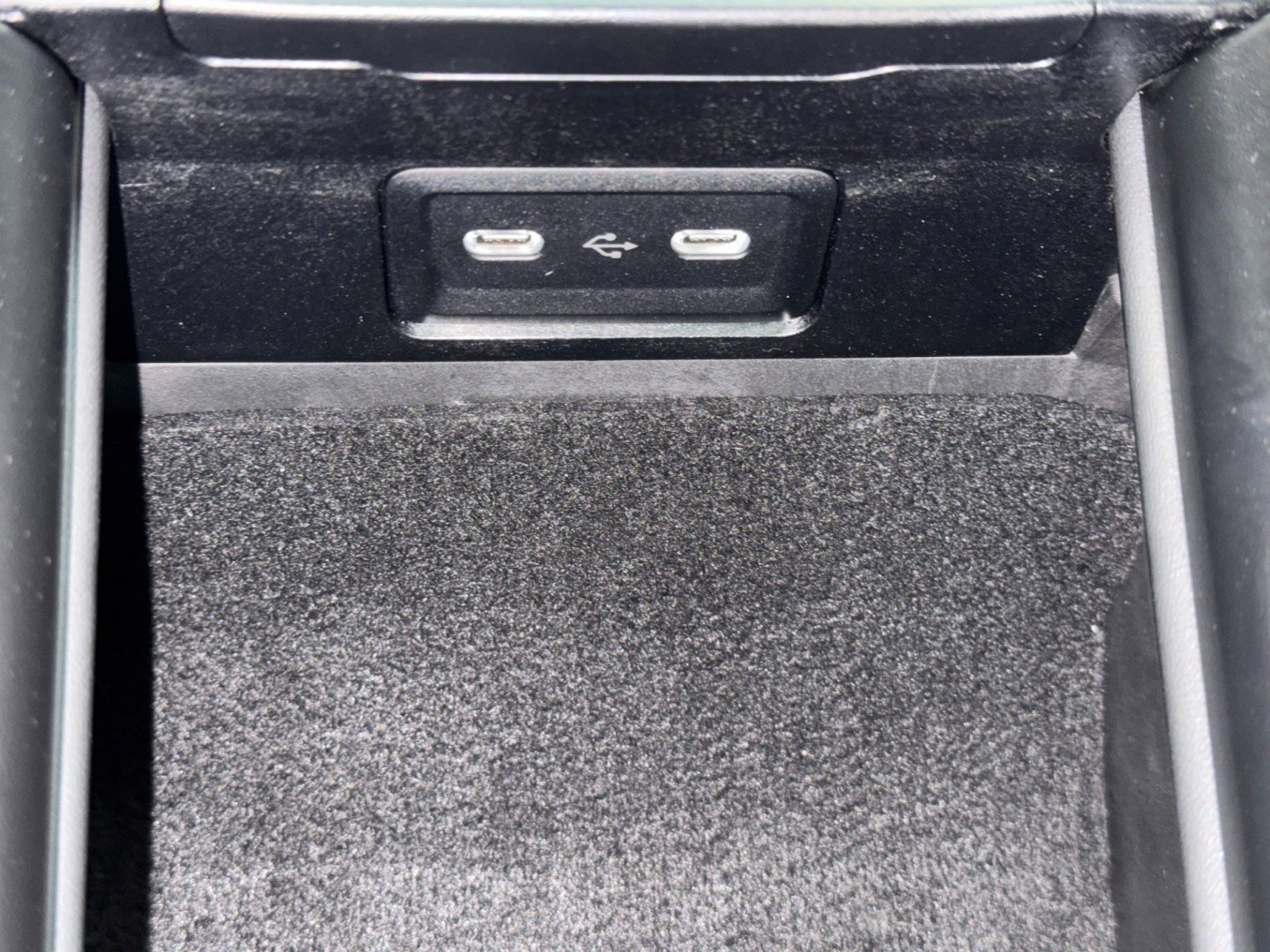 Used 2024 Mercedes-Benz CLE 53 AMG 4MATIC image 36