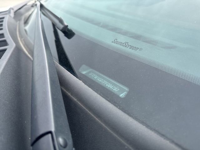Used 2023 Ford F150 Lariat w/ Equipment Group 502A High image 33