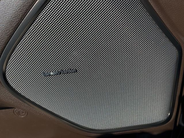 New 2026 RAM 1500 Limited image 22