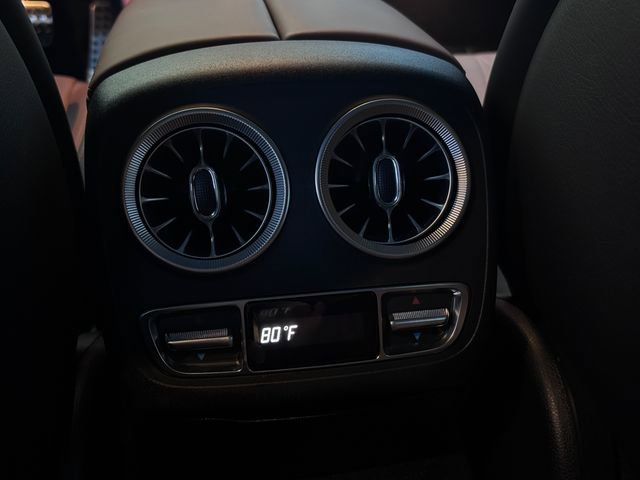 Used 2024 Mercedes-Benz AMG GT 63 S image 26