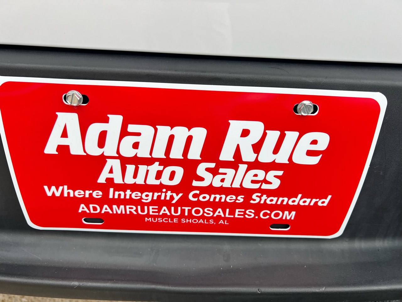 Used 2021 Ford Bronco Sport Big Bend image 22