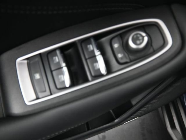 Used 2023 Subaru Outback Limited XT image 13