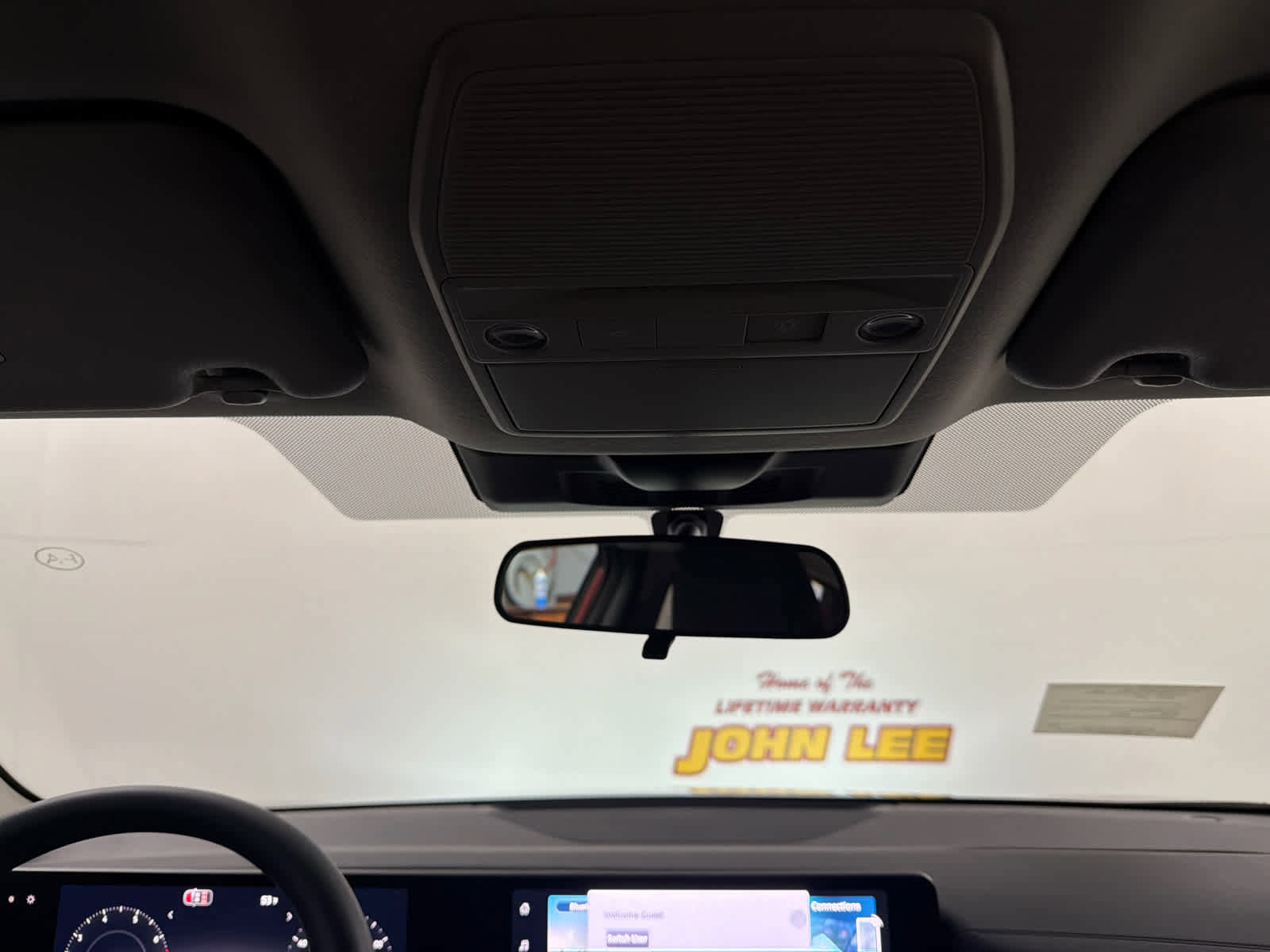 New 2026 Nissan Sentra SV w/ Floor Mat Package image 20