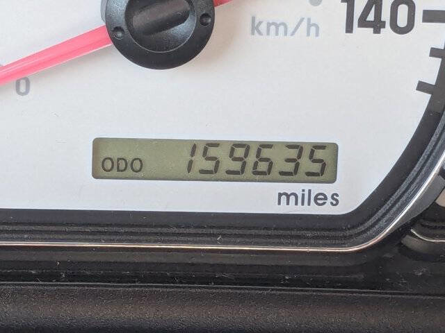 Used 2009 Mitsubishi Galant Ralliart FWD image 19