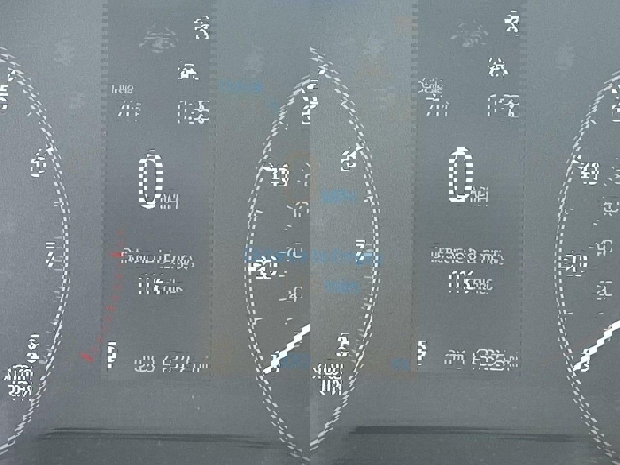 Used 2024 Toyota Corolla LE image 8