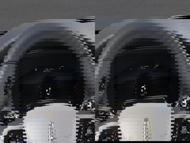 New 2026 Lincoln Corsair Premiere image 13