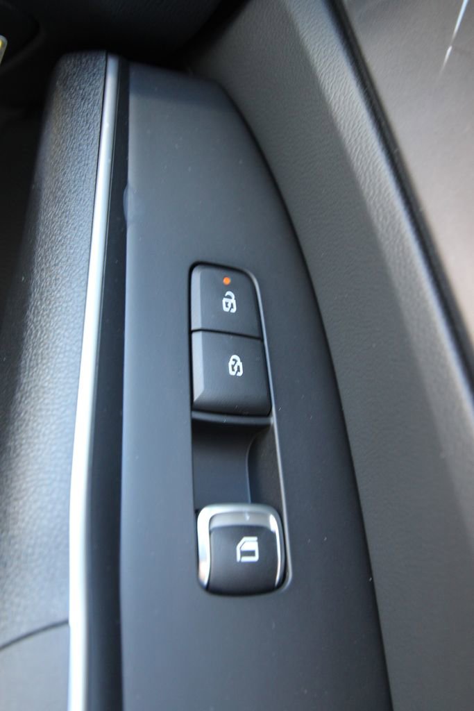 New 2026 Kia Sorento EX image 23