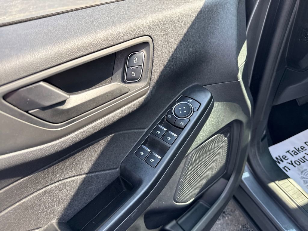 Used 2023 Ford Escape Active w/ Cold Weather Package image 22