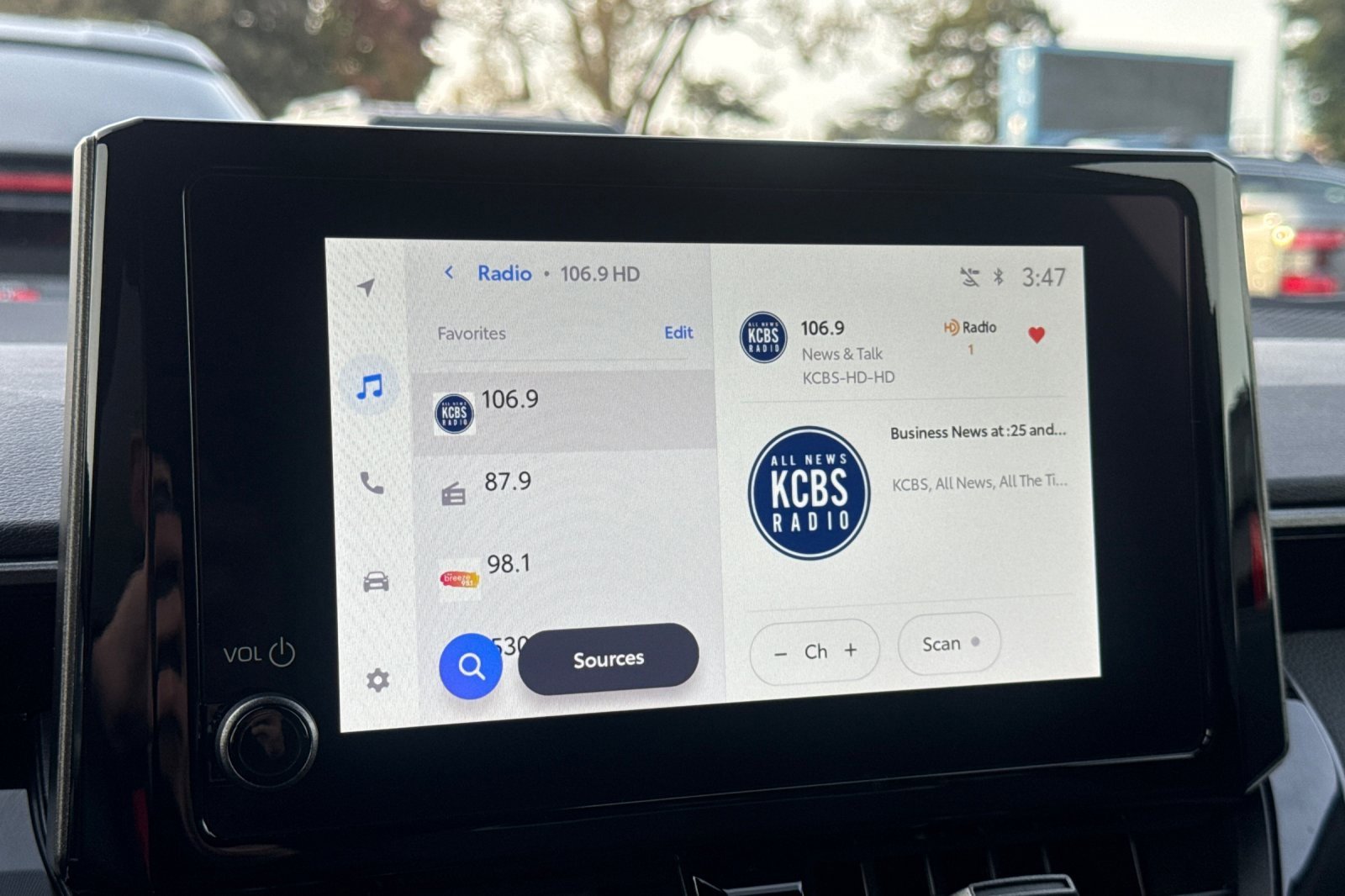 Certified 2025 Toyota Corolla GR image 23