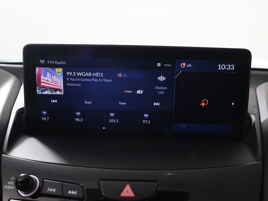 Used 2021 Acura RDX AWD w/ Technology Package image 47