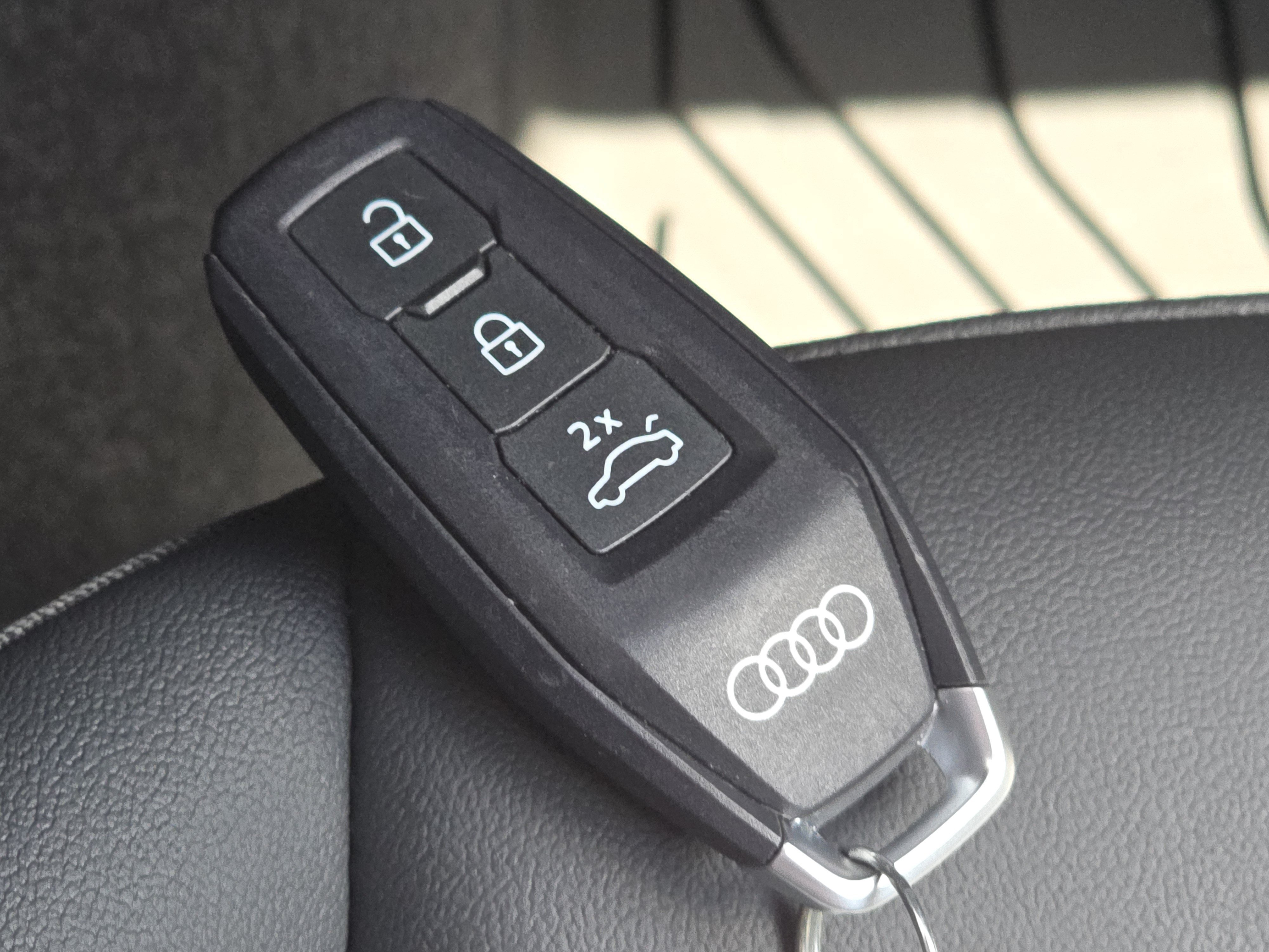 Certified 2025 Audi Q5 Premium w/ Convenience Package AWD/4WD image 27