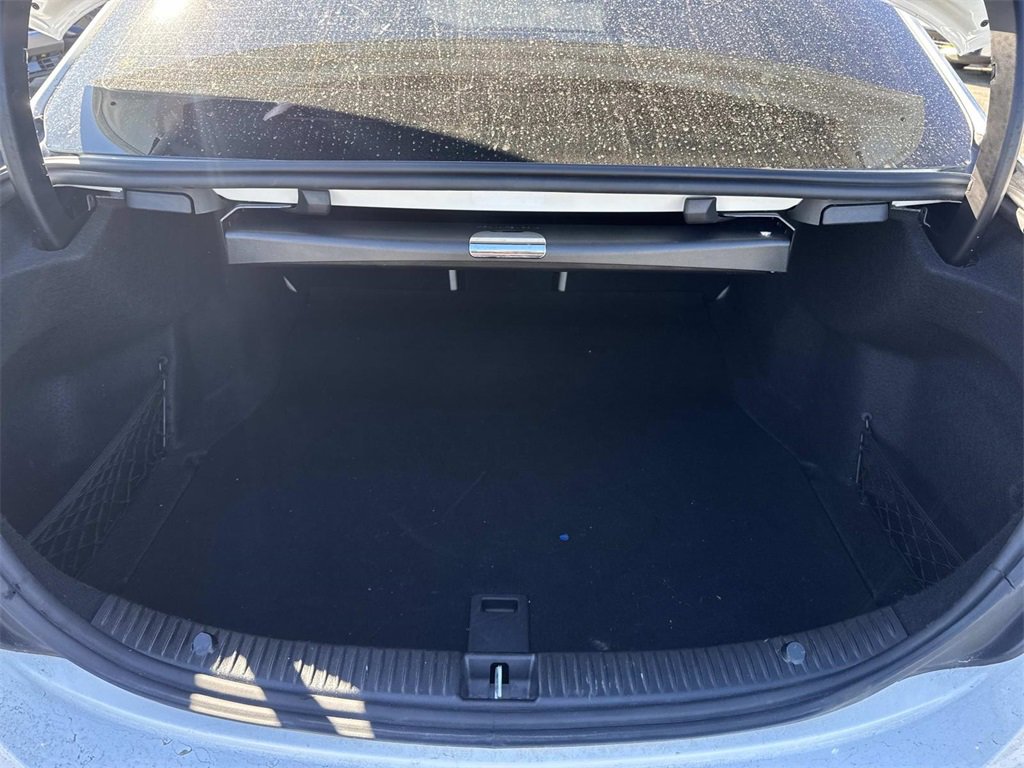 Used 2019 Mercedes-Benz C 300 Sedan image 15
