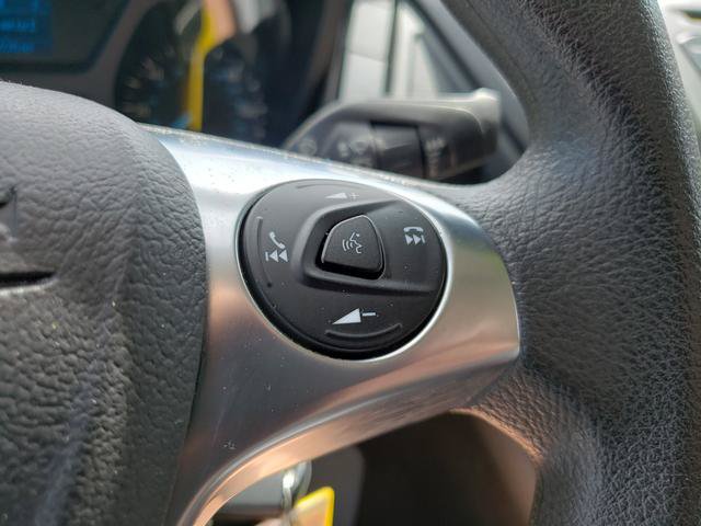 Used 2018 Ford Transit 350 XL RWD image 19