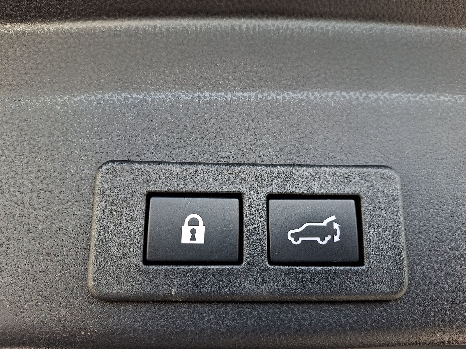 Used 2024 Subaru Ascent Touring AWD/4WD image 33