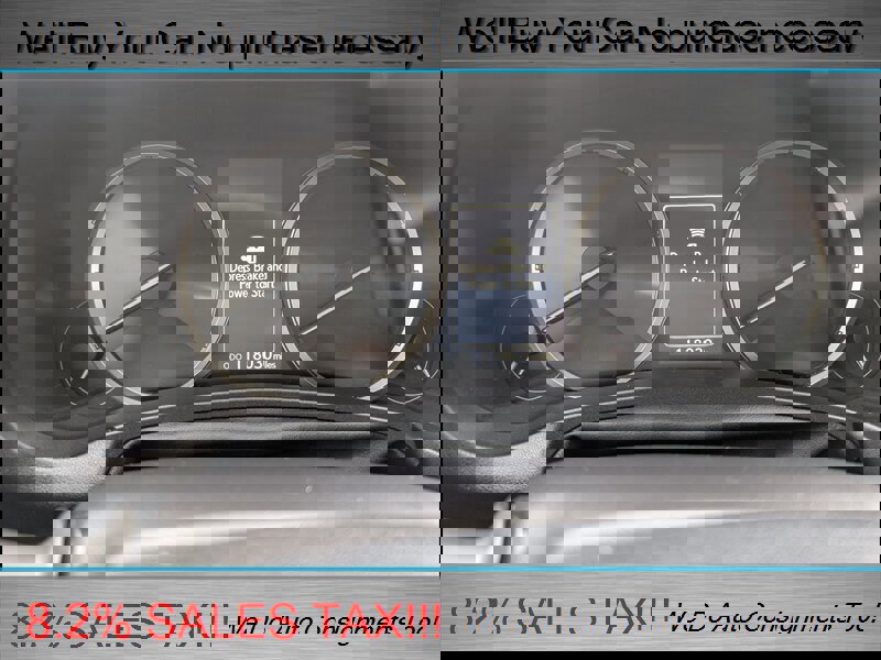 Used 2015 Lexus NX 300h AWD w/ Premium Package image 10