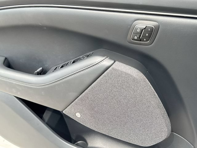 Used 2023 Ford Mustang Mach-E Premium RWD image 13