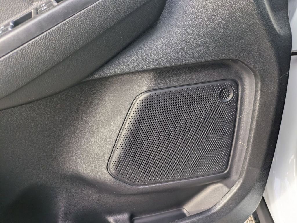 New 2026 Ford Escape Active w/ Tech Pack #1 image 24