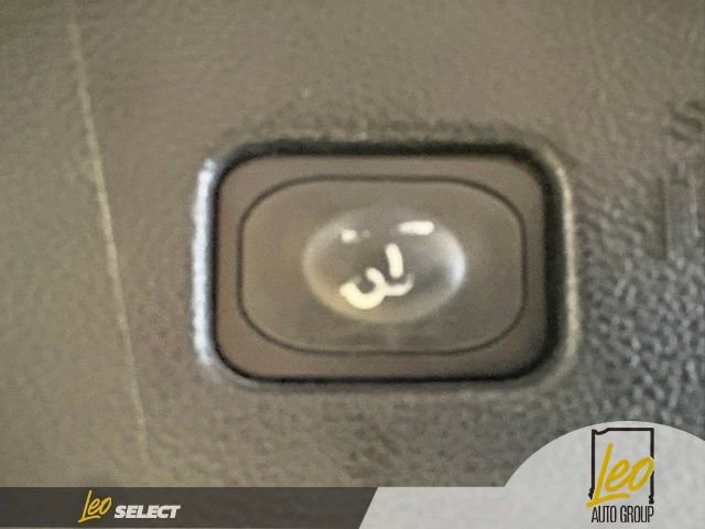 Used 2018 Ford Edge Sport w/ Equipment Group 401A image 12