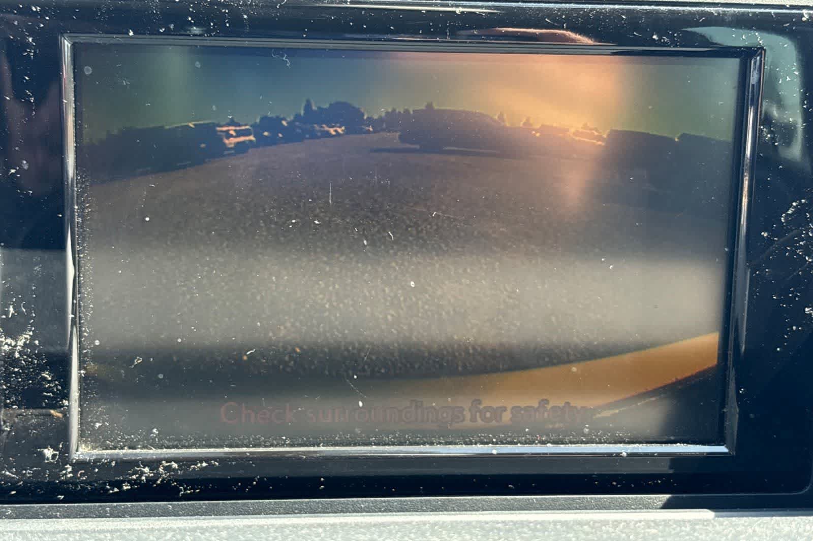 Used 2012 Lexus CT 200h Premium w/ Premium Audio Pkg FWD image 21