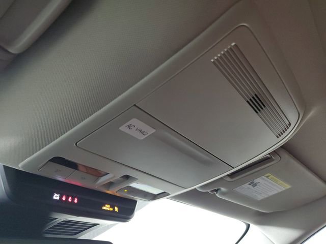 New 2026 MAZDA CX-50 Meridian Edition w/ Weather Package image 34