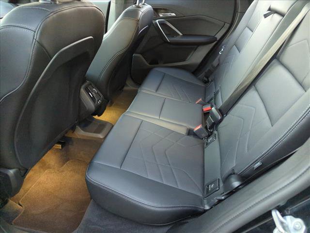 Used 2025 BMW X1 xDrive28i image 19