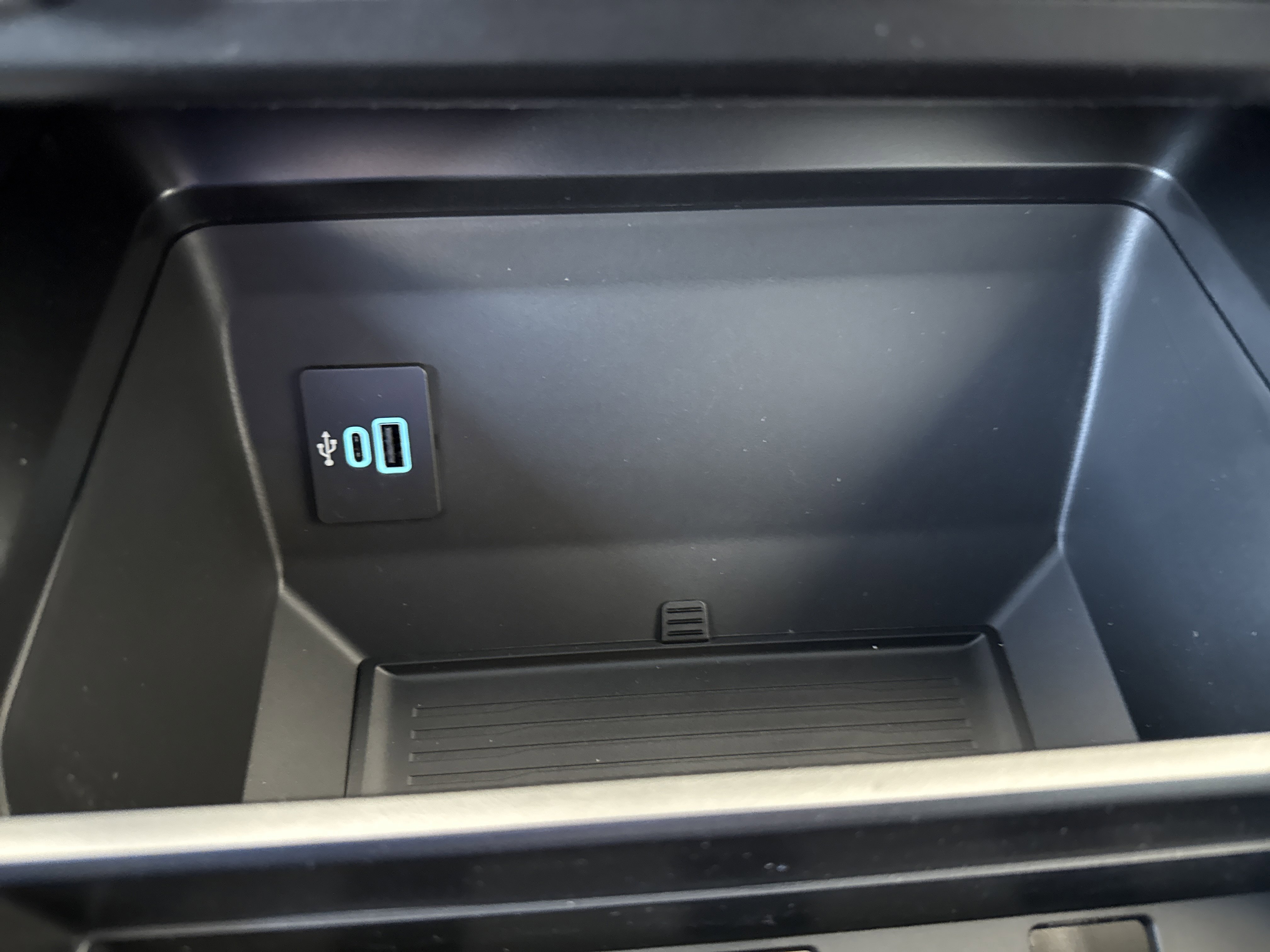 New 2026 Ford F350 XLT AWD/4WD image 26