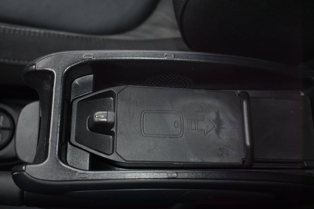 Used 2019 MINI Cooper S image 32