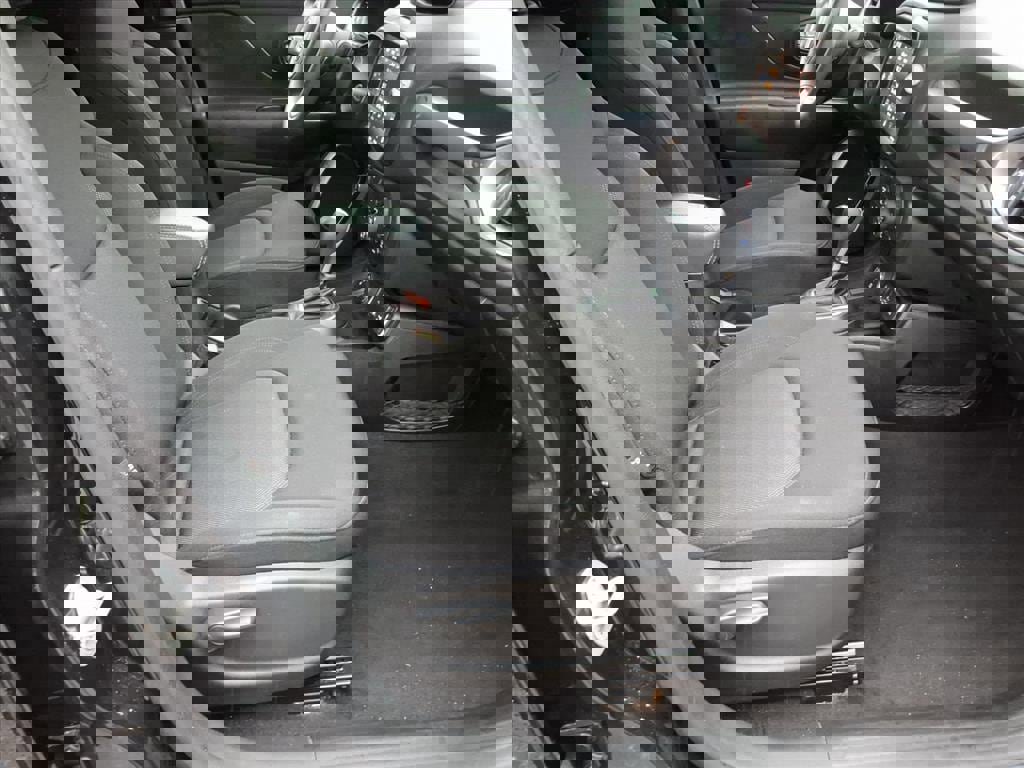 Used 2023 Jeep Renegade Latitude image 6