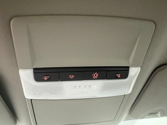 Used 2024 Nissan Altima 2.5 S FWD image 29