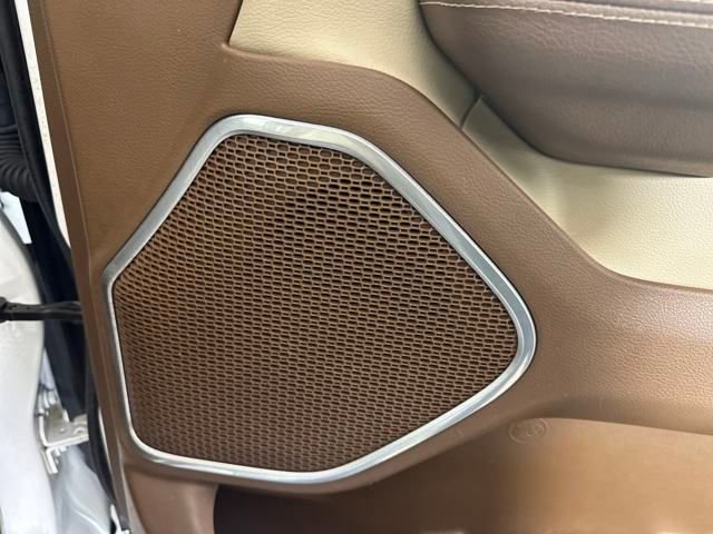 Used 2020 RAM 1500 Laramie image 28