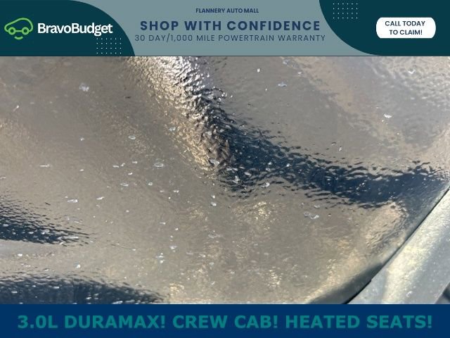 Certified 2021 Chevrolet Silverado 1500 RST w/ All Star Edition Plus image 64