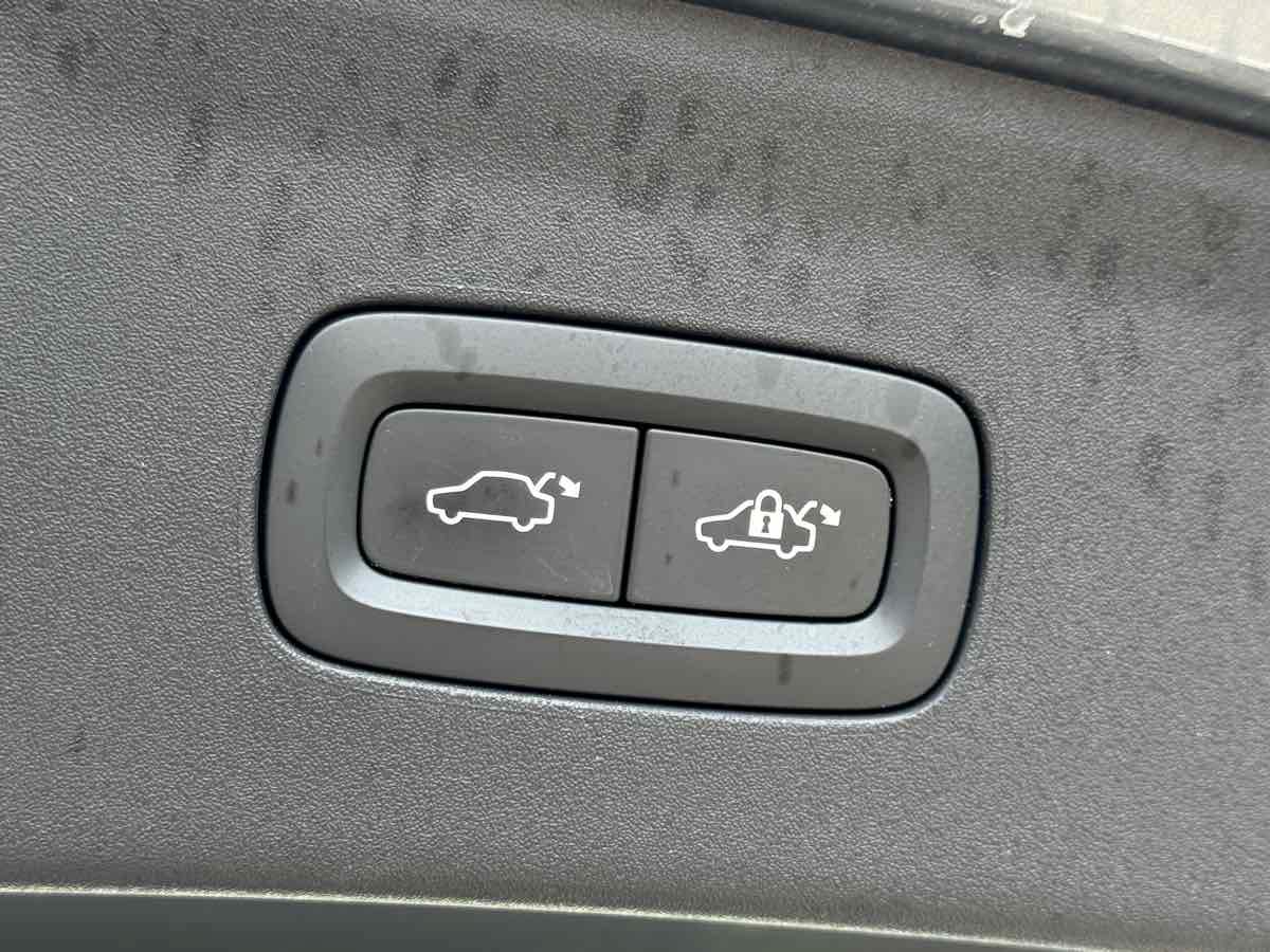 Used 2023 Polestar Polestar 2 w/ Pilot Pack AWD/4WD image 13