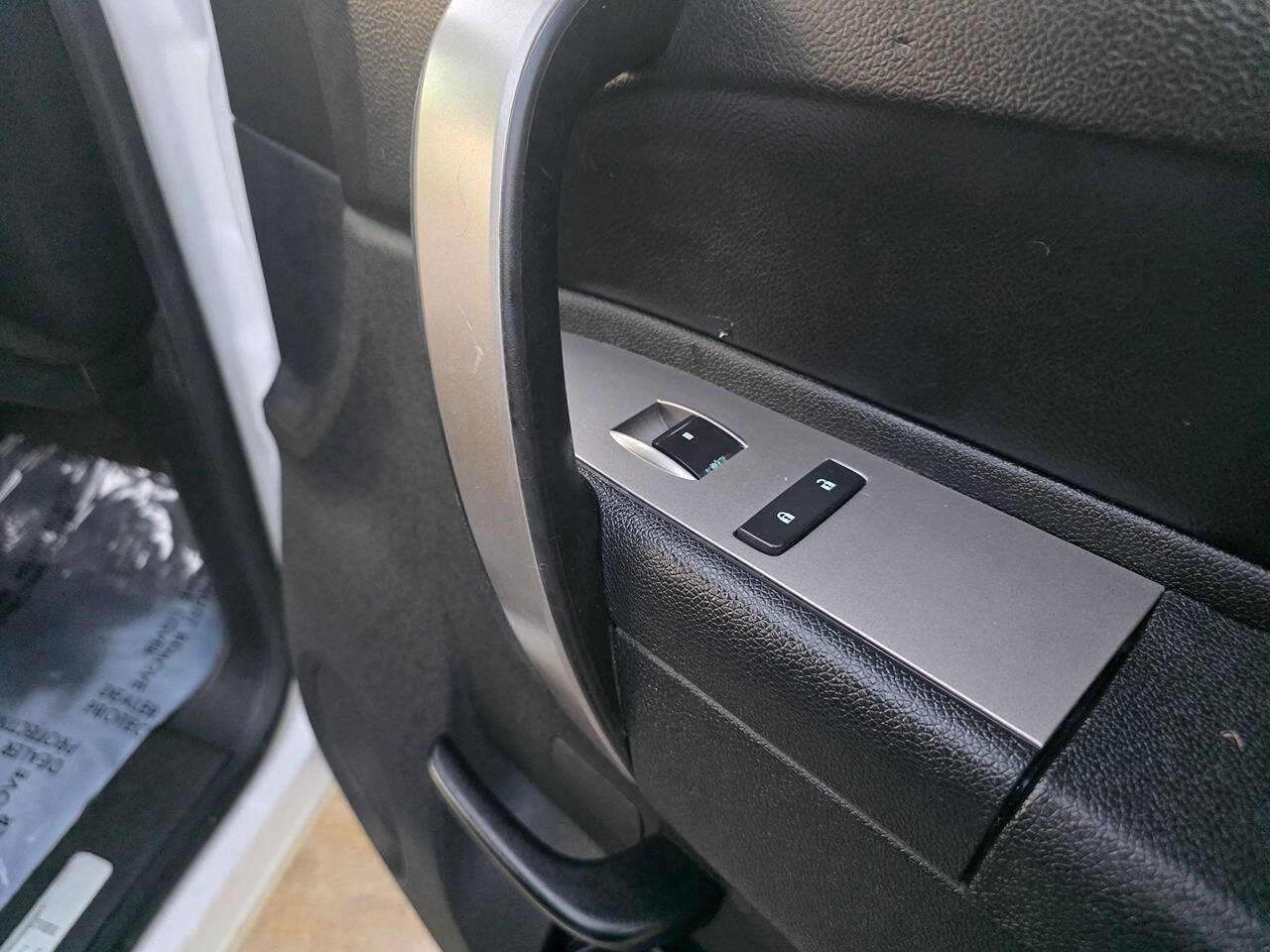 Used 2013 Chevrolet Silverado 1500 LT w/ All-Star Edition AWD/4WD image 29