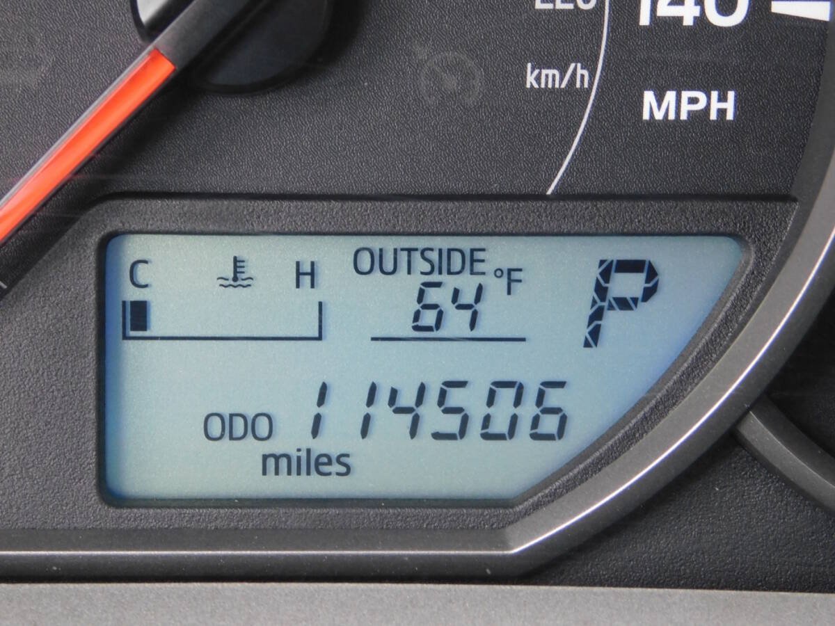 Used 2016 Toyota RAV4 LE AWD/4WD image 10