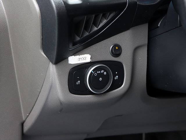 Used 2022 Ford Transit Connect XL image 24