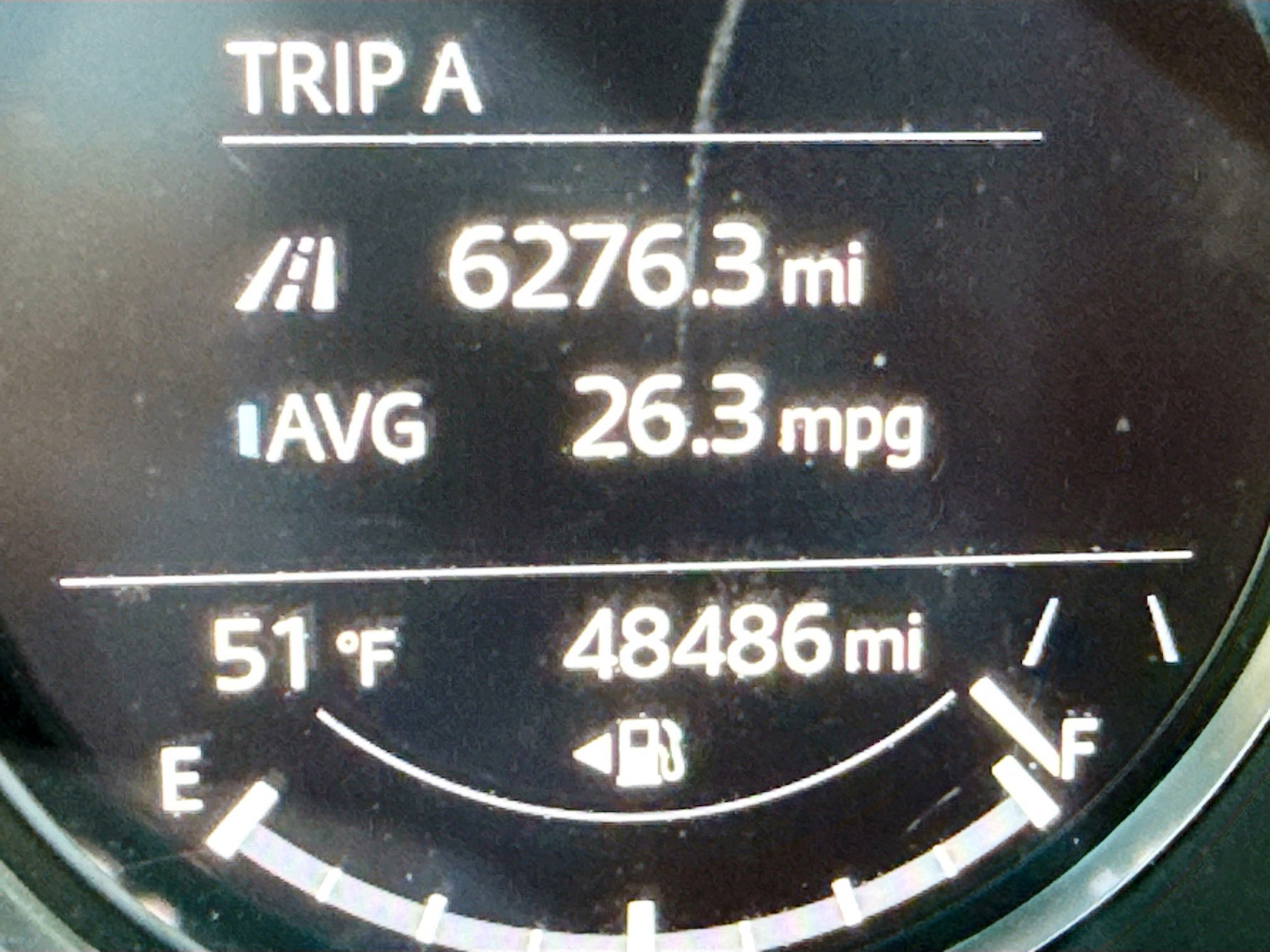 Used 2022 MAZDA CX-5 Carbon Edition image 41